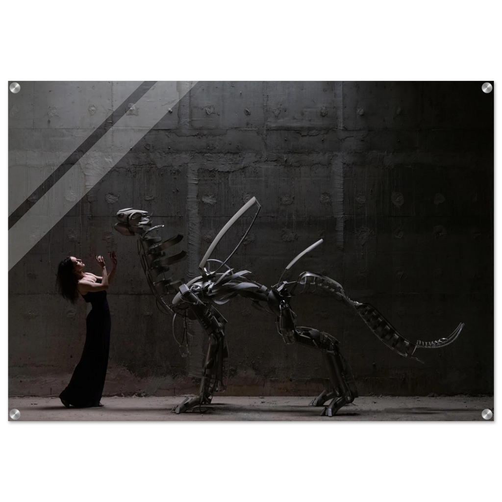 0d85ea6a-f823-4221-b662-30f6dd71d8c2