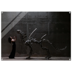 0d85ea6a-f823-4221-b662-30f6dd71d8c2