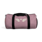 Orchid Goddess — Dance & Ritual Duffel Bag