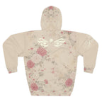 Moon Chrysantheum — Hoodie