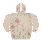Moon Chrysantheum — Hoodie