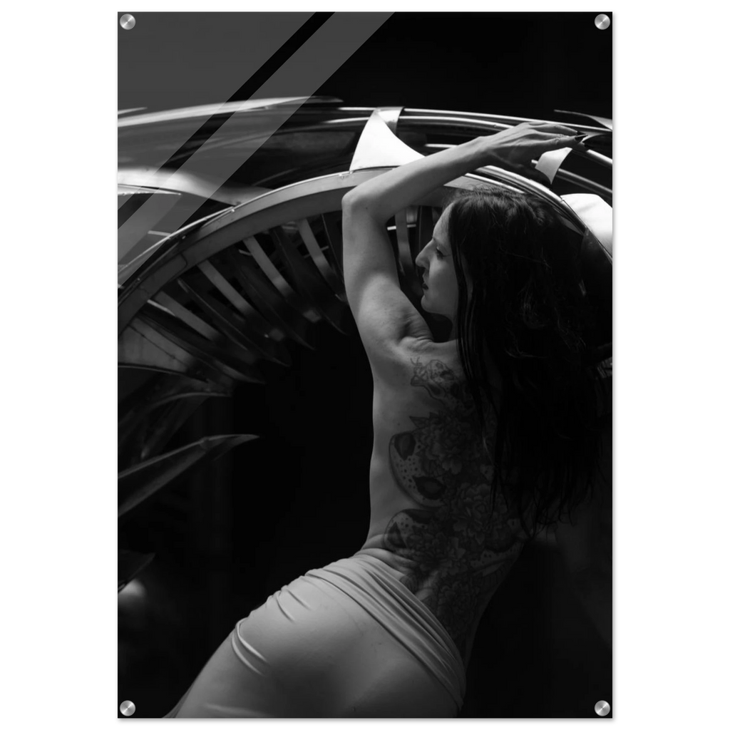 29adceef-1650-466b-a49f-4e15c45aaecb