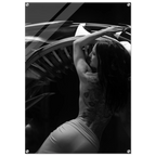 29adceef-1650-466b-a49f-4e15c45aaecb