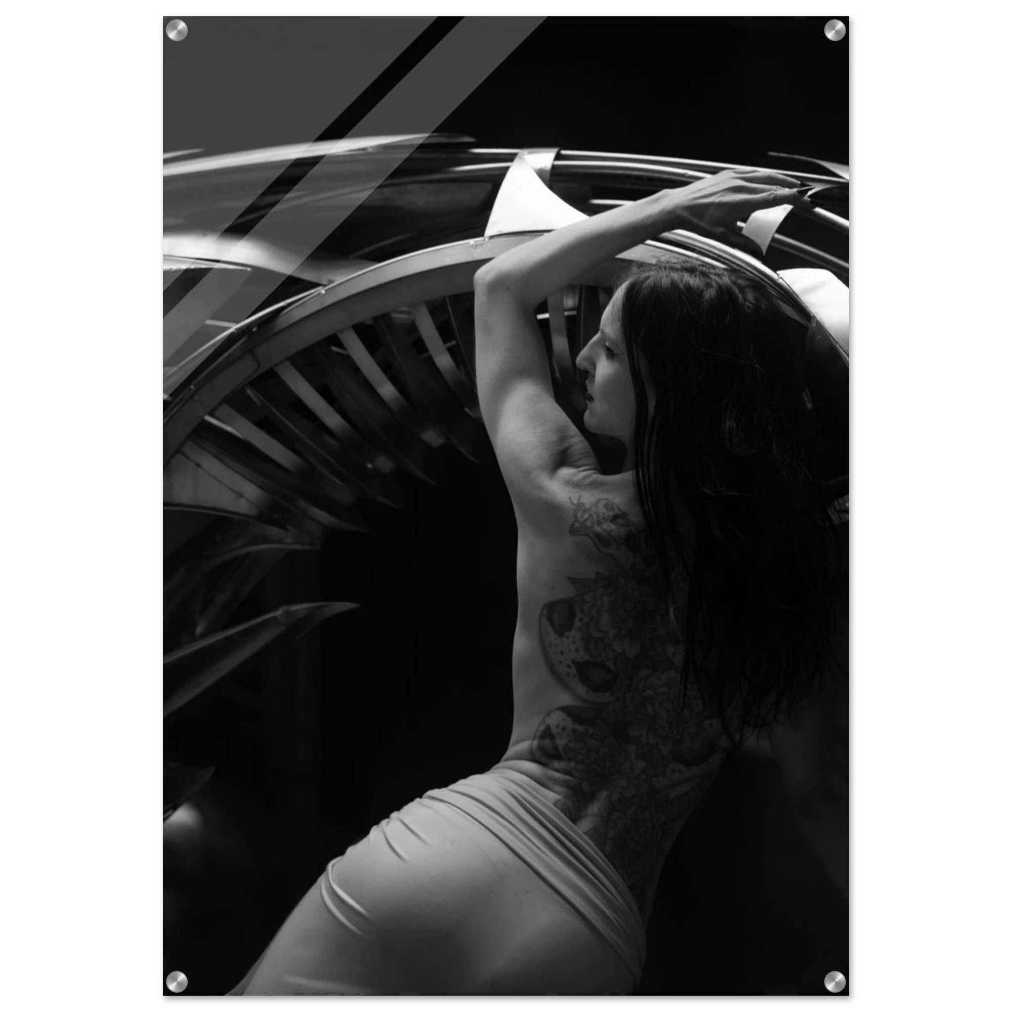 29adceef-1650-466b-a49f-4e15c45aaecb