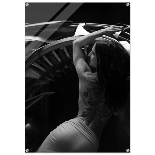 29adceef-1650-466b-a49f-4e15c45aaecb