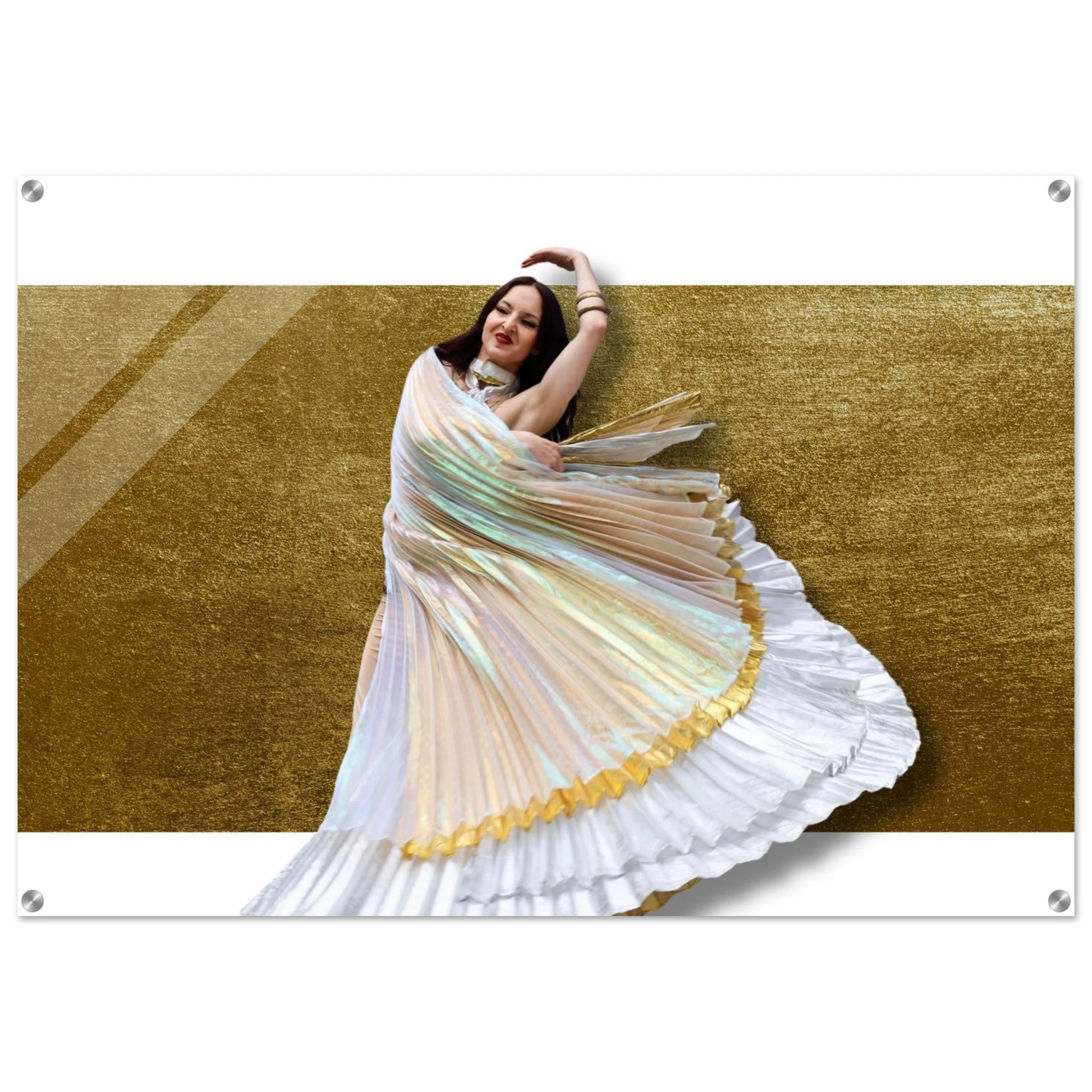 2e74e9a6-162f-4c39-a726-23e27c24f815