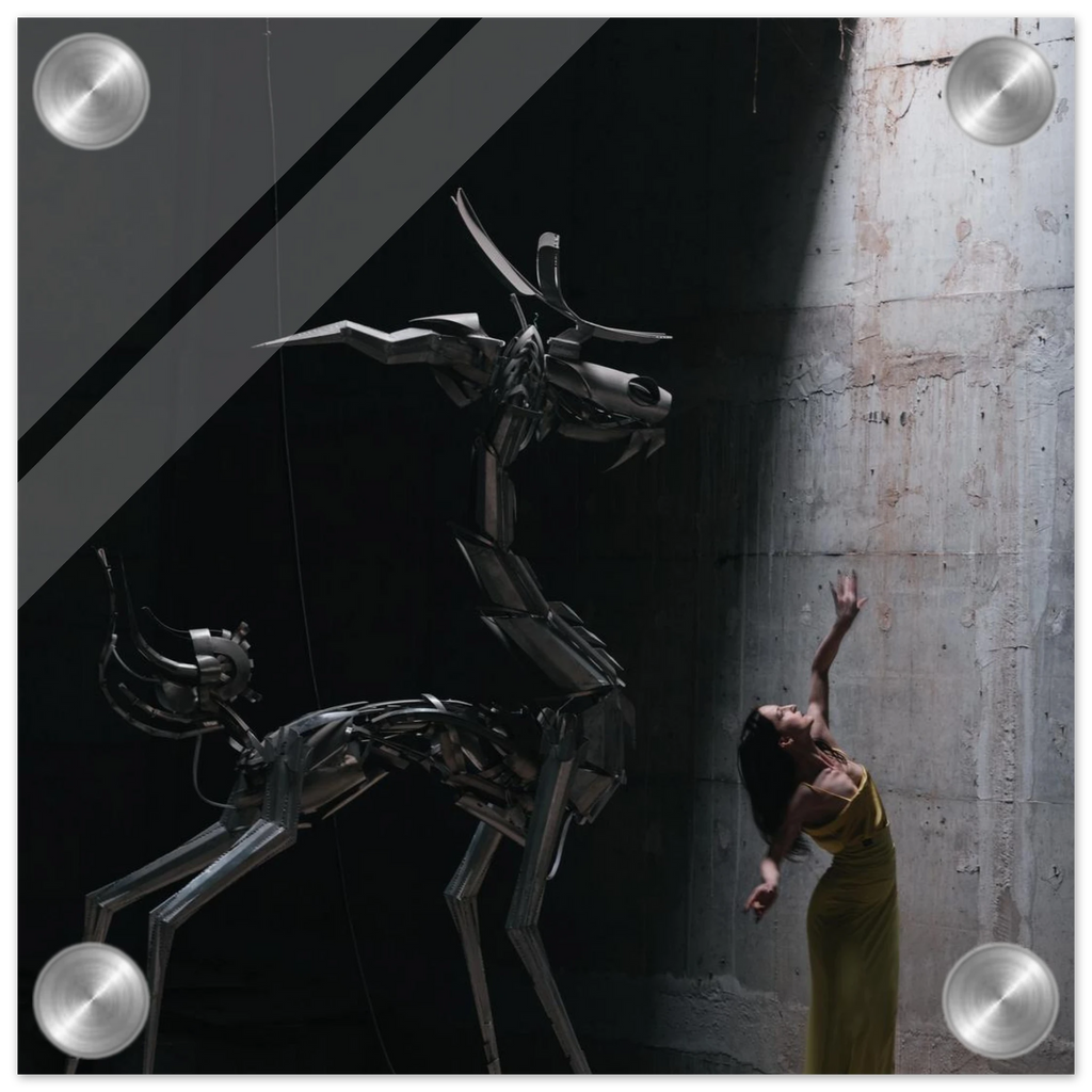 39e90e1f-ef41-48a0-9285-ac7789eb4bbd