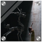 39e90e1f-ef41-48a0-9285-ac7789eb4bbd