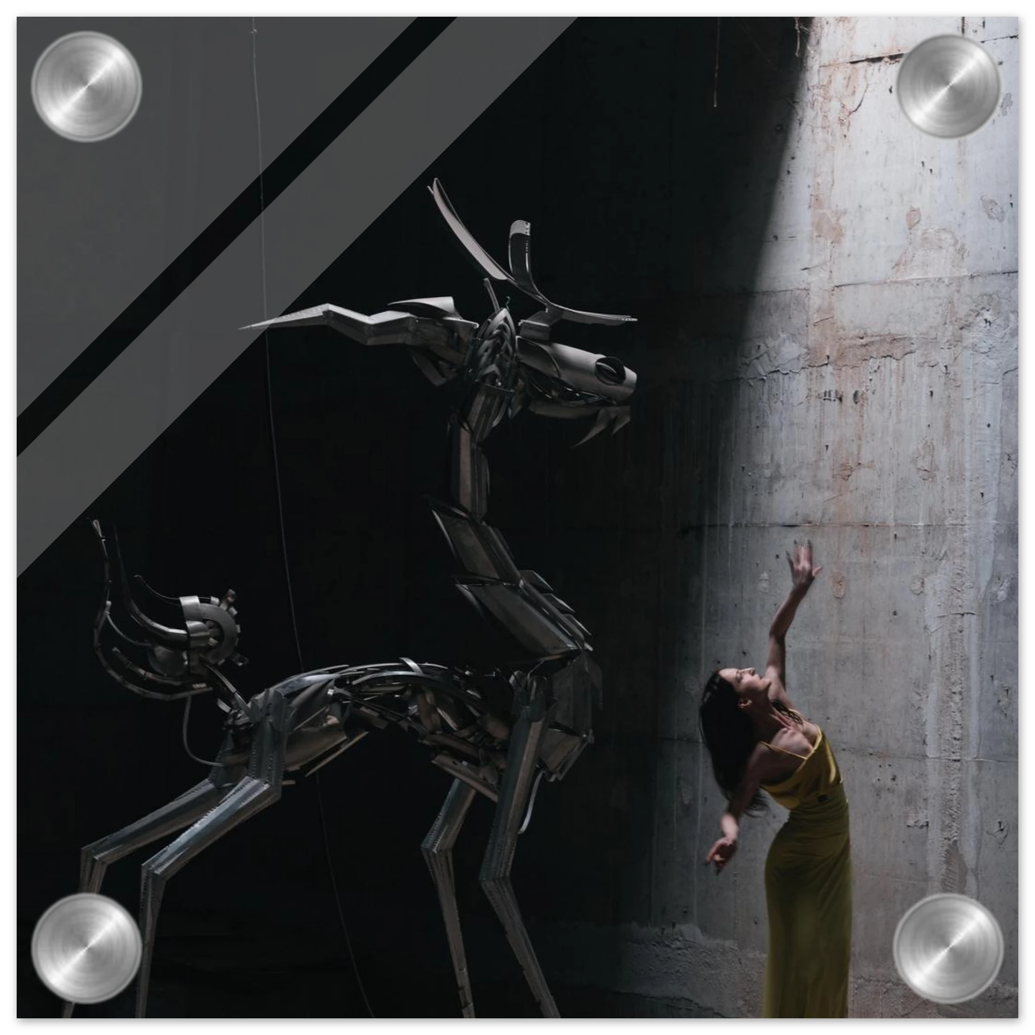 39e90e1f-ef41-48a0-9285-ac7789eb4bbd