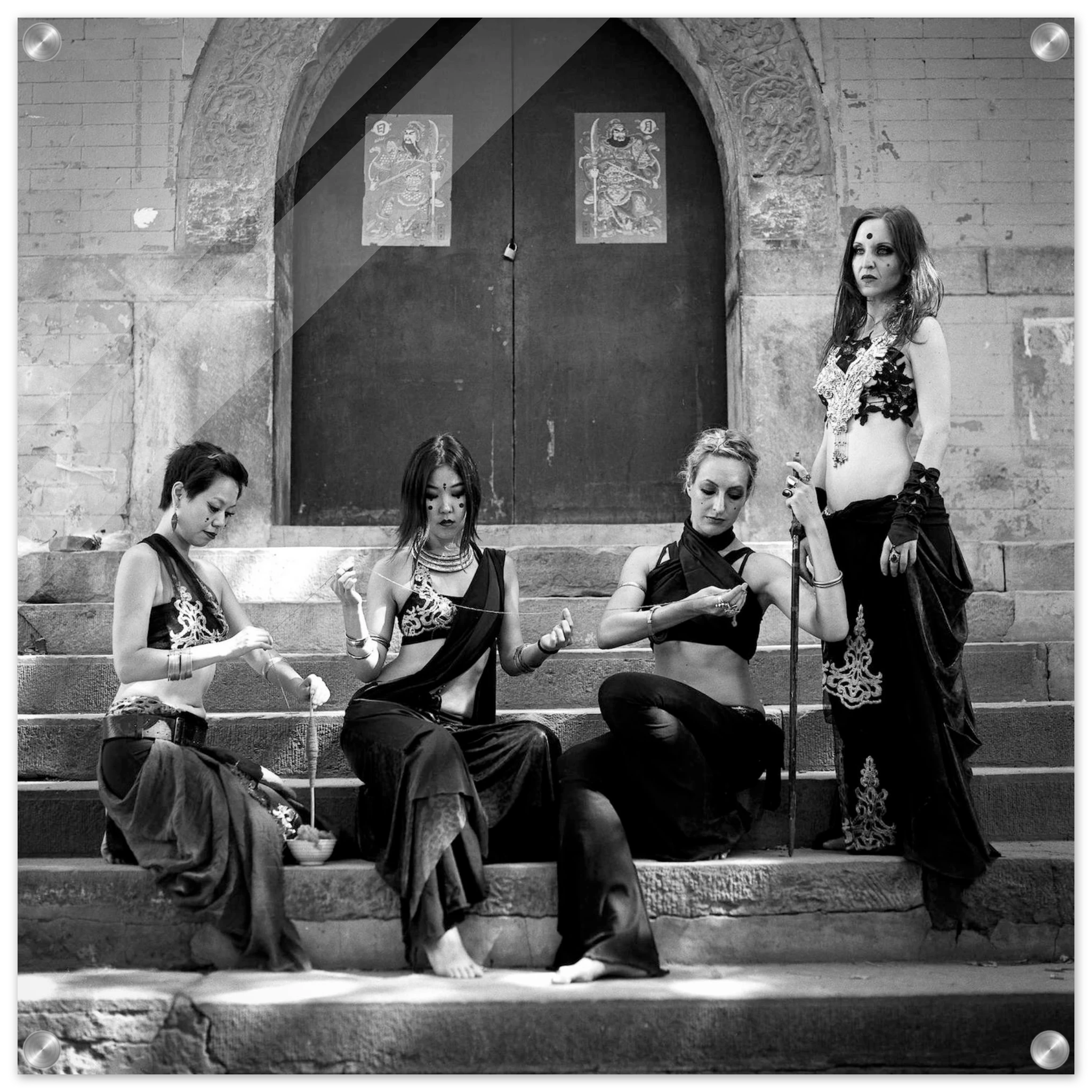 46997535-ef26-4815-9ff2-8c99c915bf1e