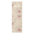 Moon Chrysantheum — Foam Yoga Mat