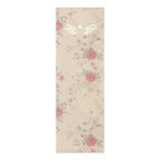 Moon Chrysantheum — Foam Yoga Mat