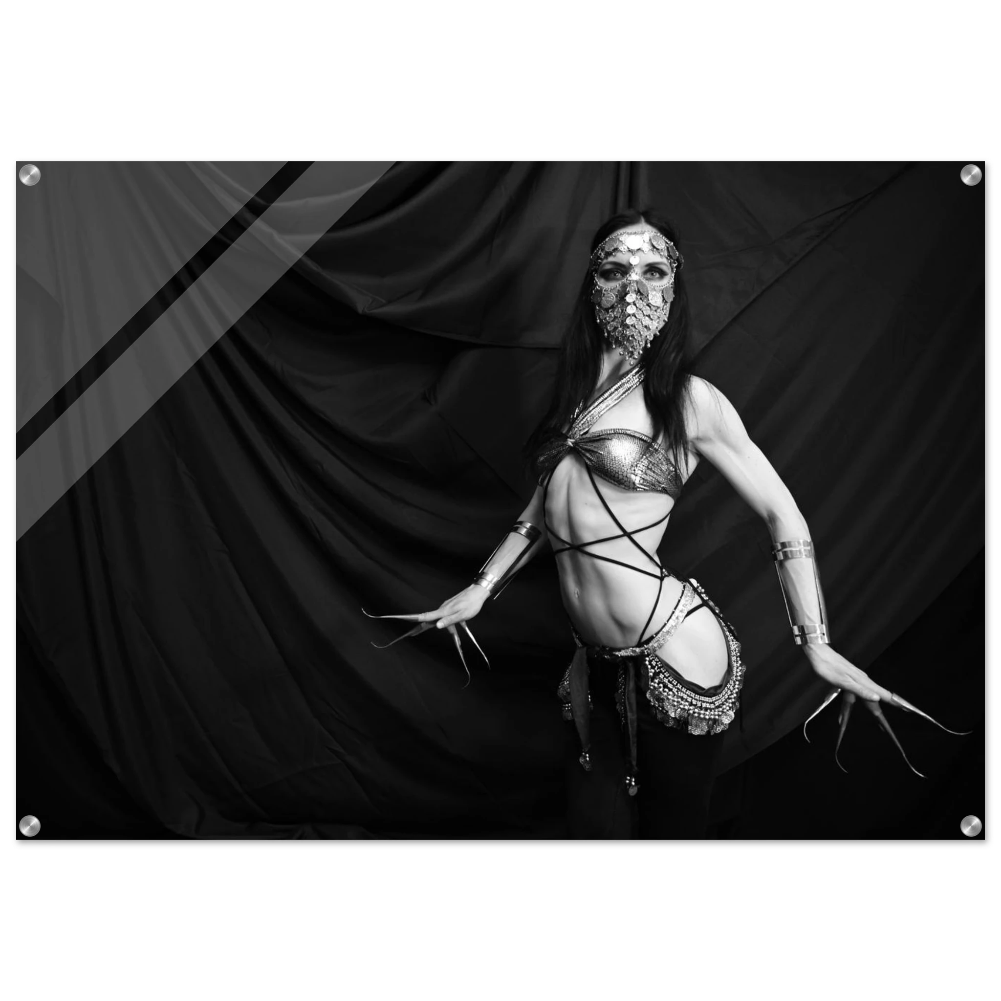 471ea0a1-2bc5-4a1d-9b8e-d52b8ad3e096