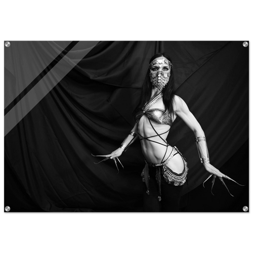 471ea0a1-2bc5-4a1d-9b8e-d52b8ad3e096