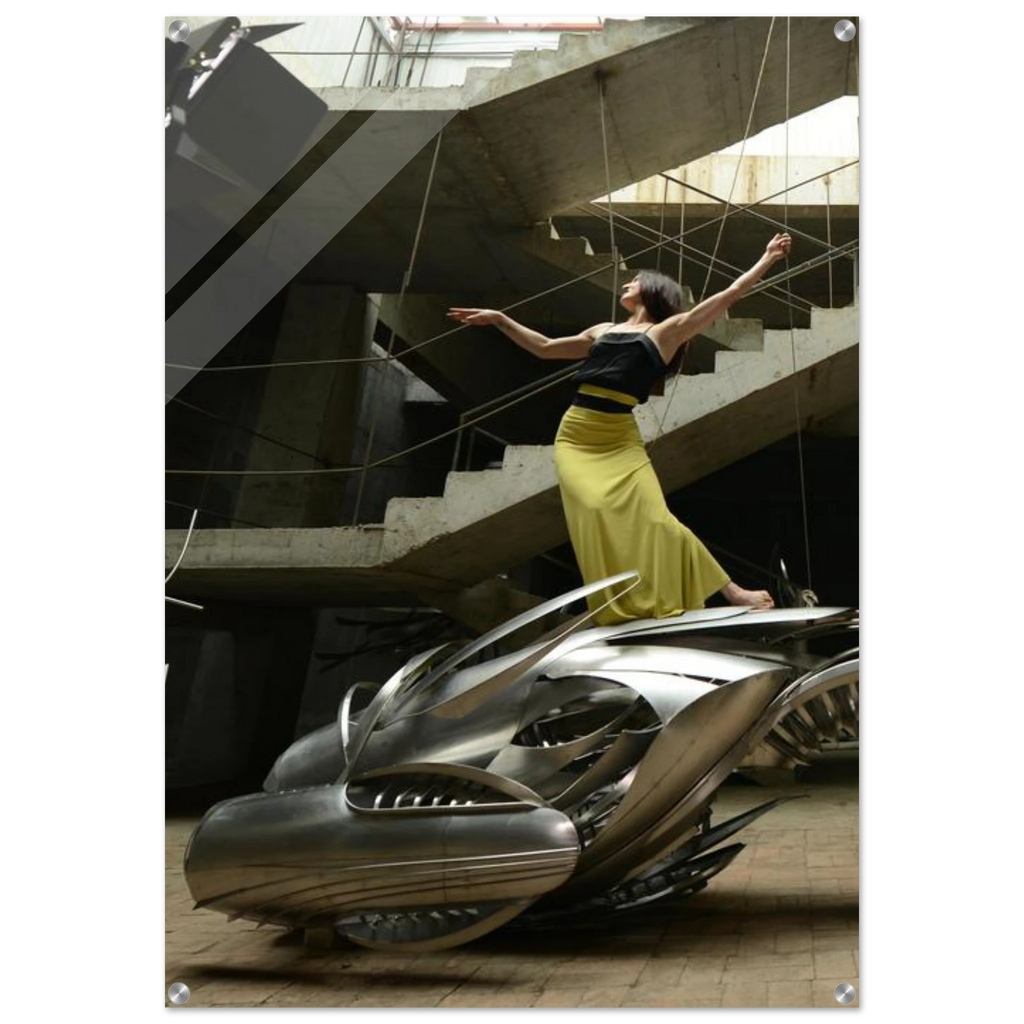 5070f6c2-e5a7-43c7-a52d-848f774a4ba3