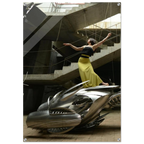 5070f6c2-e5a7-43c7-a52d-848f774a4ba3