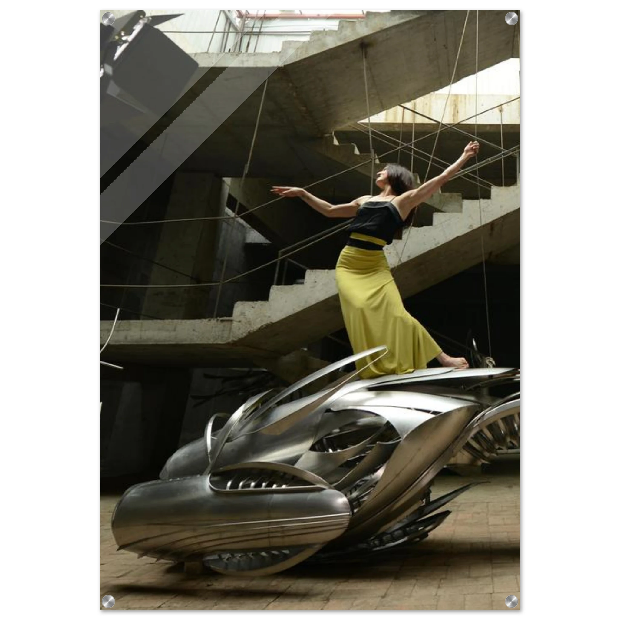 5070f6c2-e5a7-43c7-a52d-848f774a4ba3