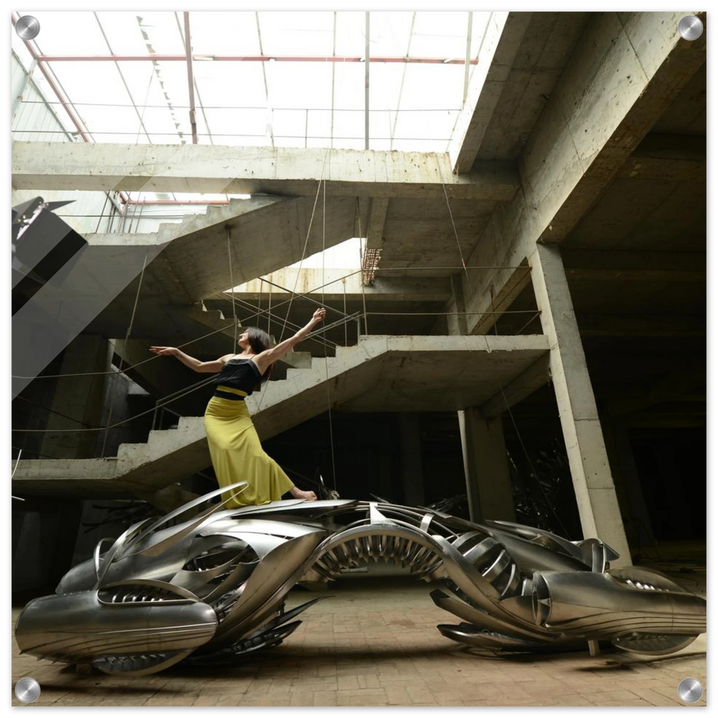 52688947-6007-42a2-9832-fb5201a5a239