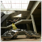 52688947-6007-42a2-9832-fb5201a5a239