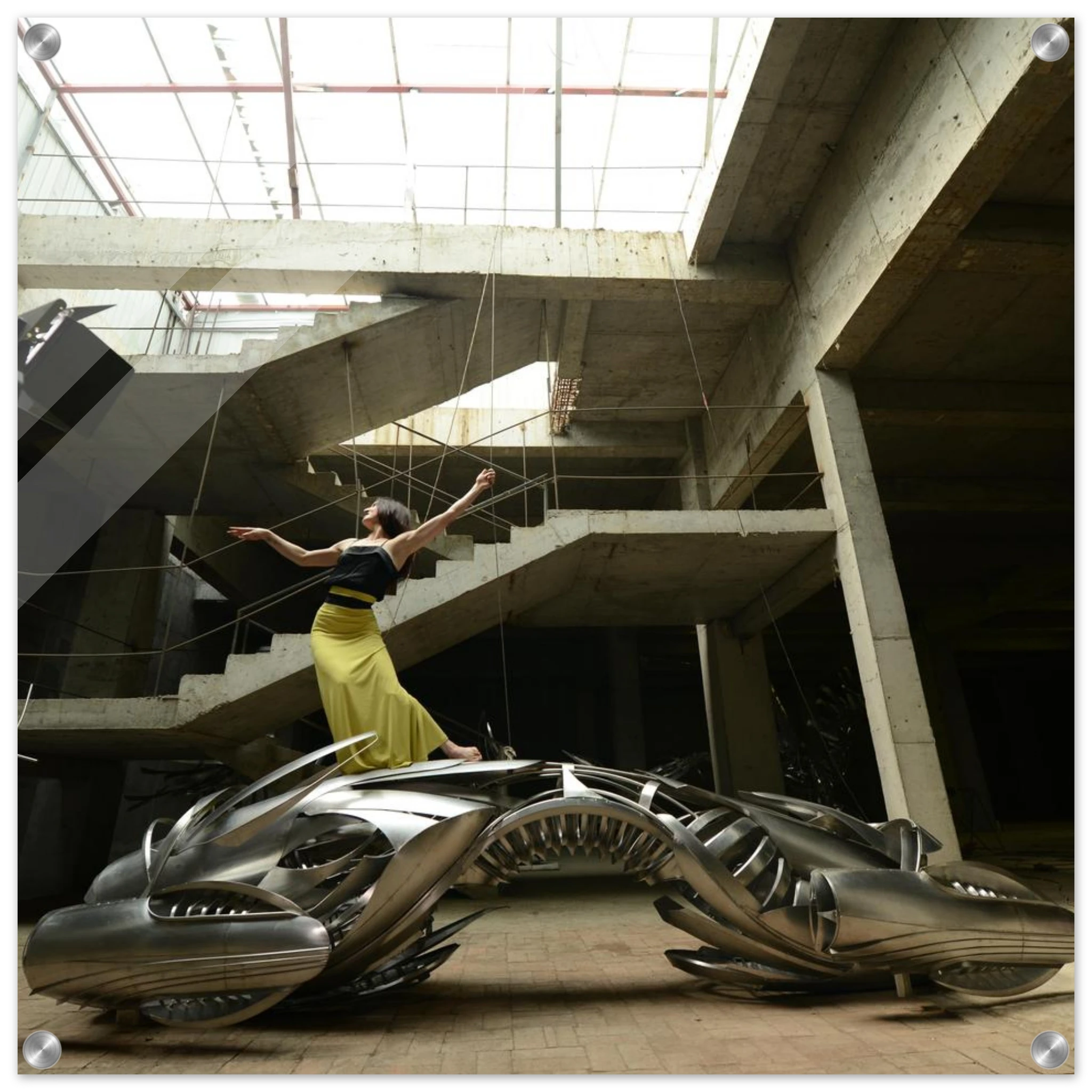 52688947-6007-42a2-9832-fb5201a5a239