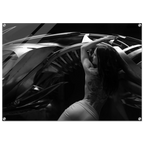 53ec1c1d-d99f-4cb2-969b-49f72ac22381