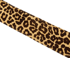 Imperial Leopard Belt