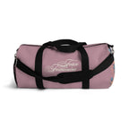 Orchid Goddess — Dance & Ritual Duffel Bag