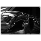 72be703d-59ba-47bc-9267-5cc82b527cf0