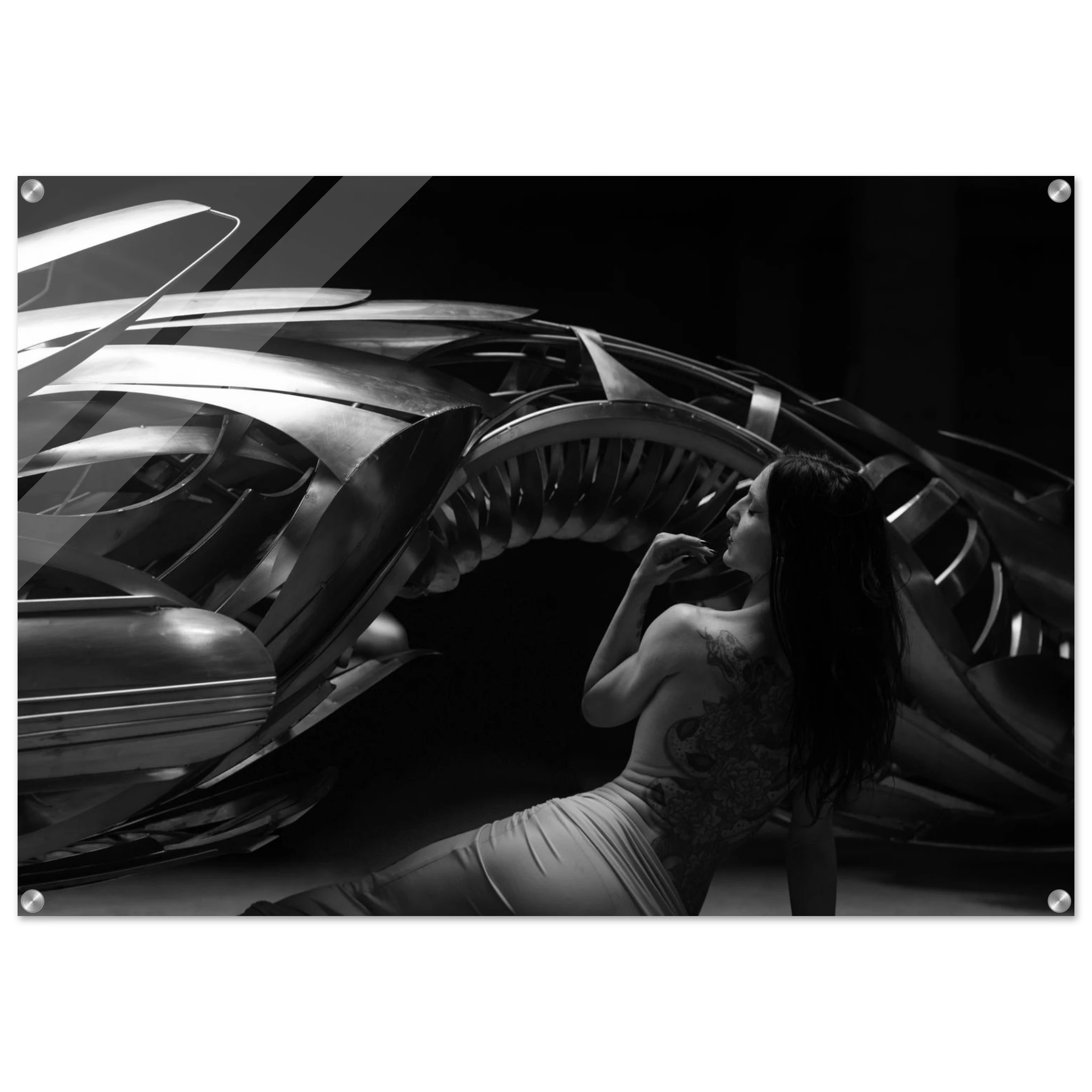 72be703d-59ba-47bc-9267-5cc82b527cf0