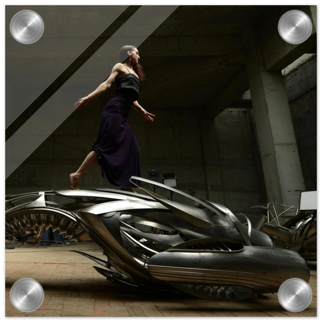 76303894-477e-49be-8f94-0617eb4c5d66