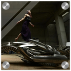 76303894-477e-49be-8f94-0617eb4c5d66