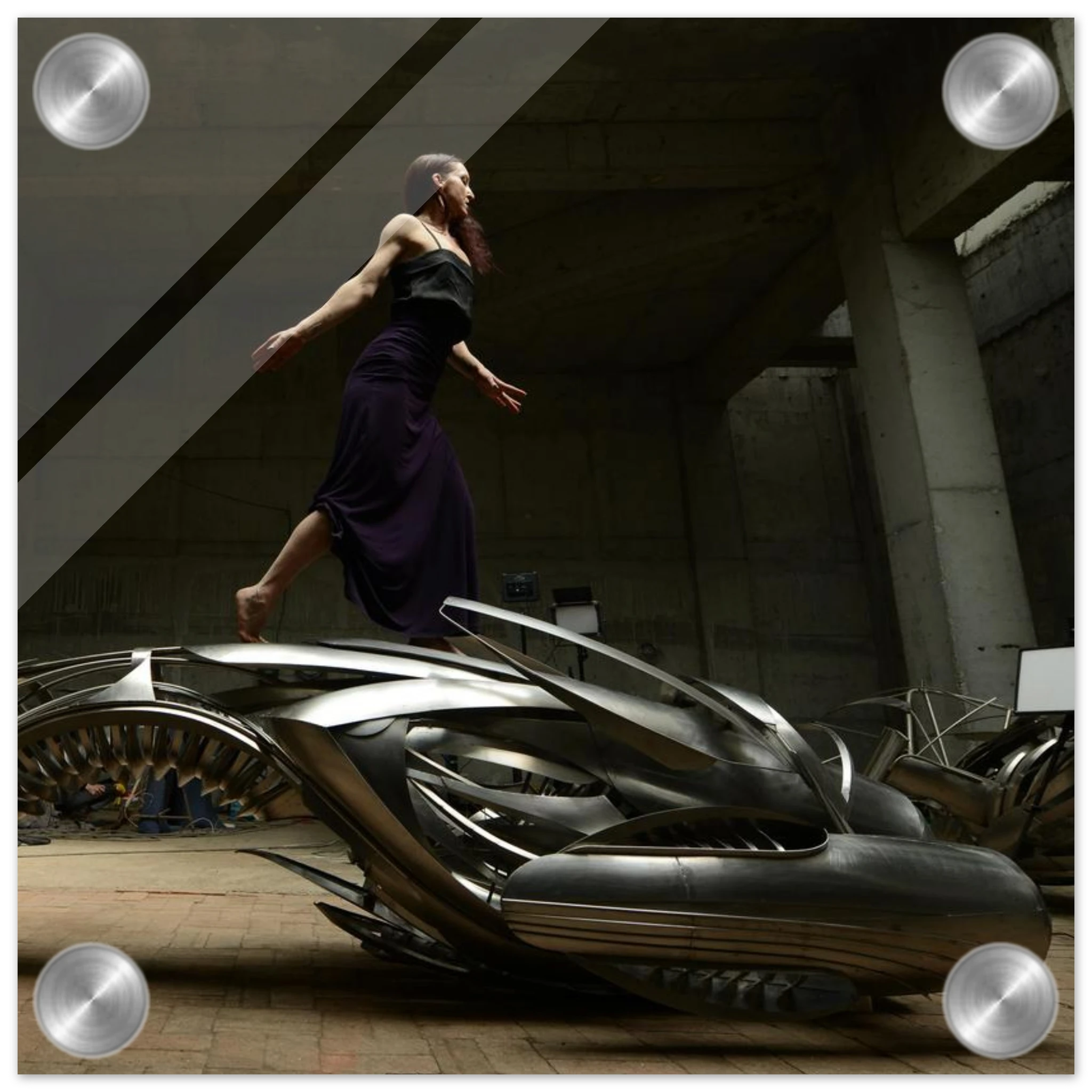 76303894-477e-49be-8f94-0617eb4c5d66