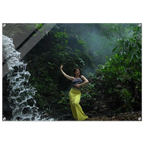 7e723b00-f548-4c34-abe5-b71dc17ac28c