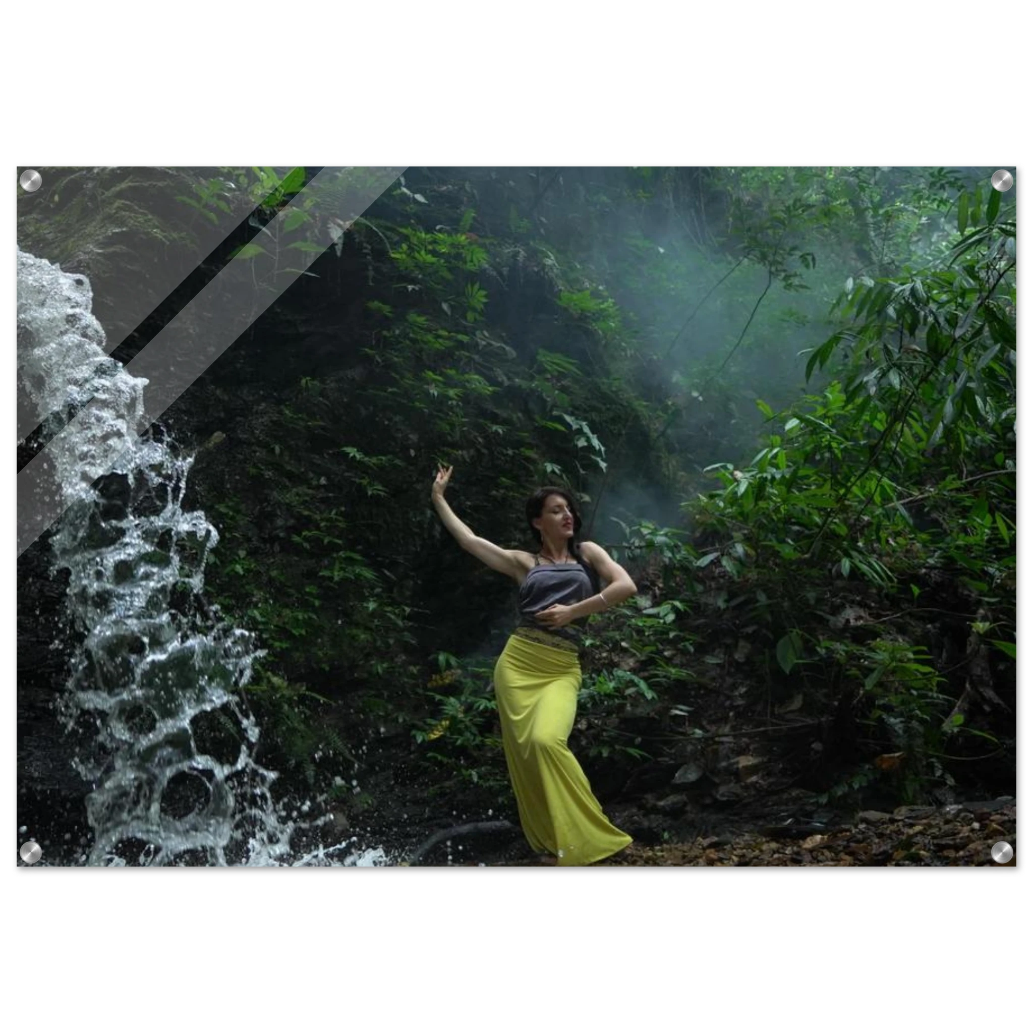 7e723b00-f548-4c34-abe5-b71dc17ac28c