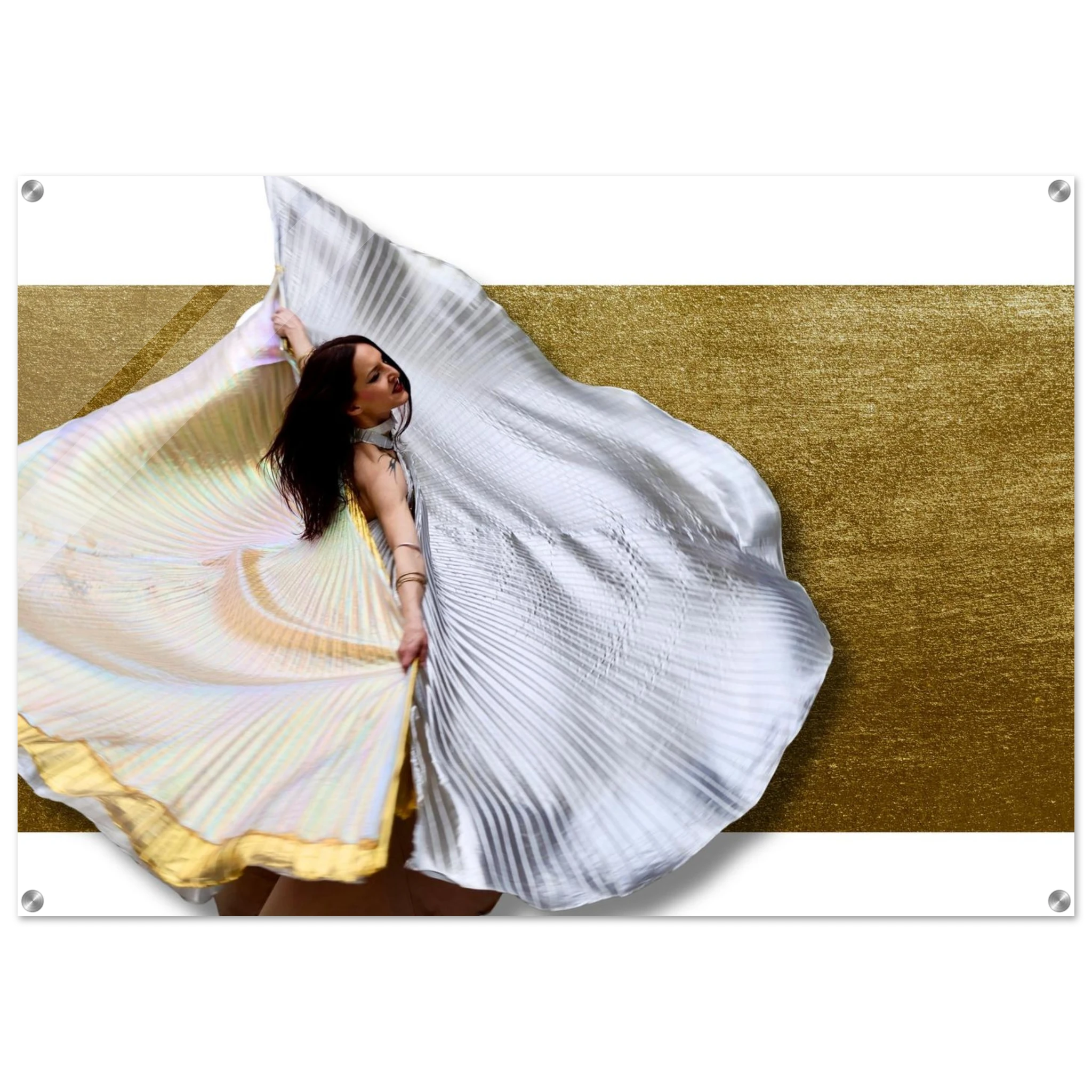 7fc3e083-a66b-4eaf-a50c-07688fddcba2