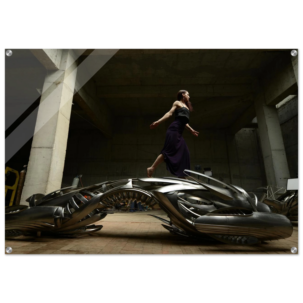 96dede07-97d2-44ab-bdd7-307df9902eb8