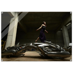 96dede07-97d2-44ab-bdd7-307df9902eb8