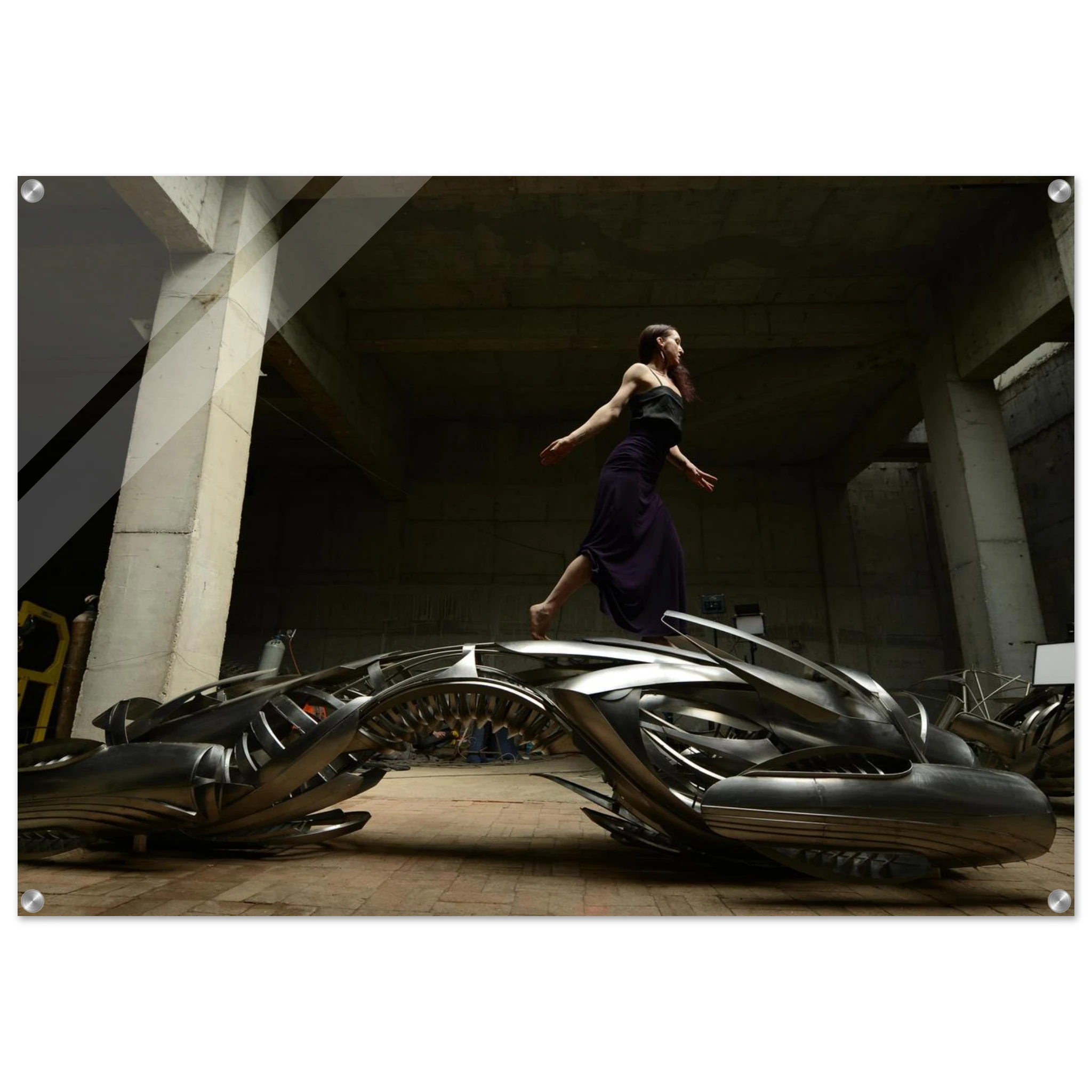 96dede07-97d2-44ab-bdd7-307df9902eb8