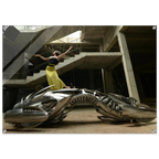 9aed6d4e-d7c1-442f-aed6-b09e1b015fe4