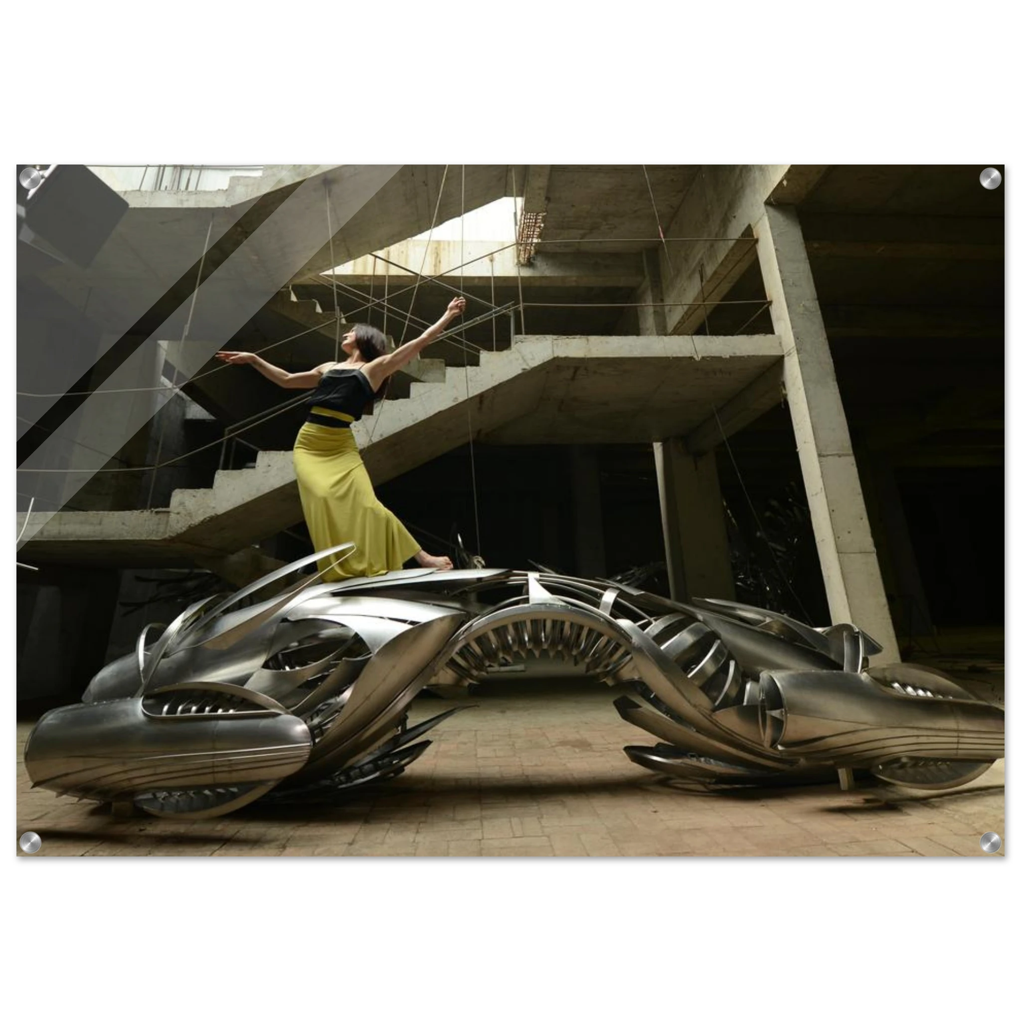 9aed6d4e-d7c1-442f-aed6-b09e1b015fe4