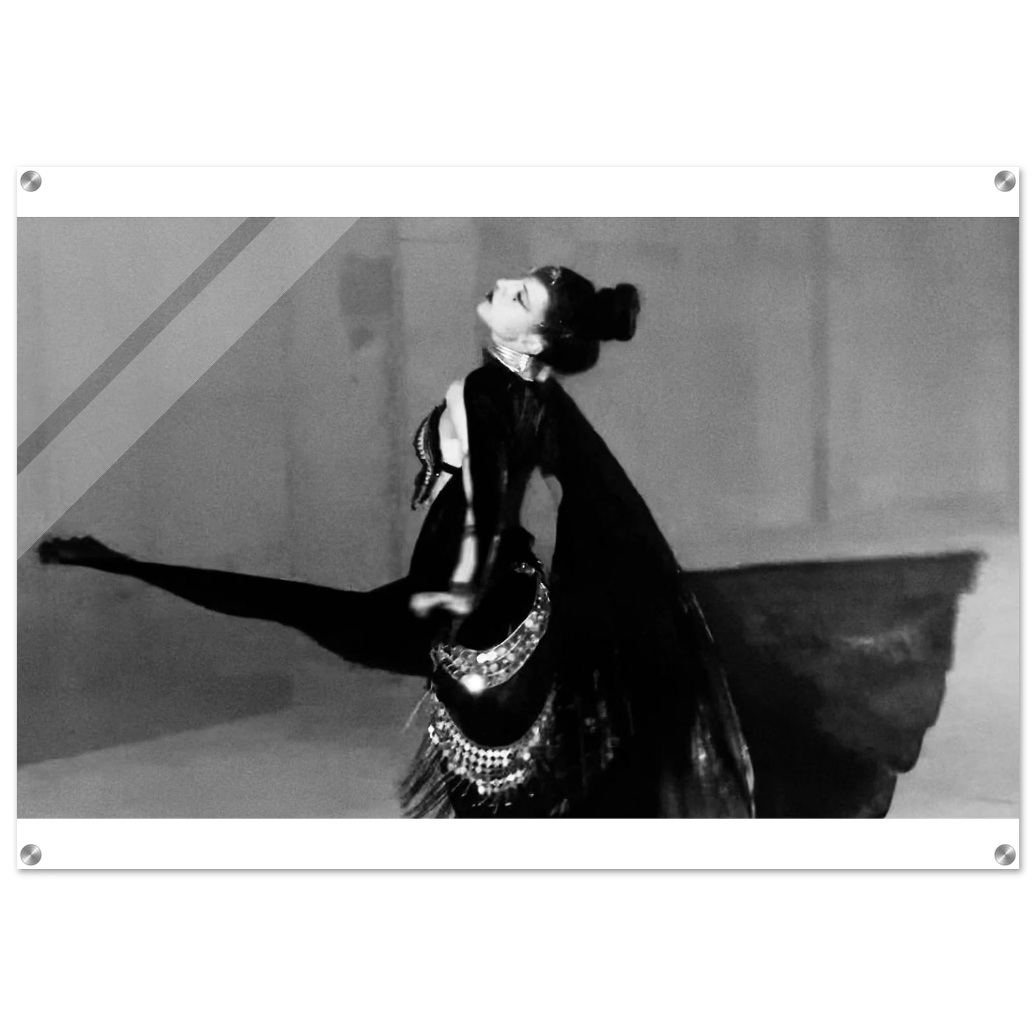 9f63ef9f-cd67-44aa-a25b-a663b200a835