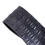 Night Crocodile Belt