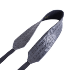 Night Crocodile Belt