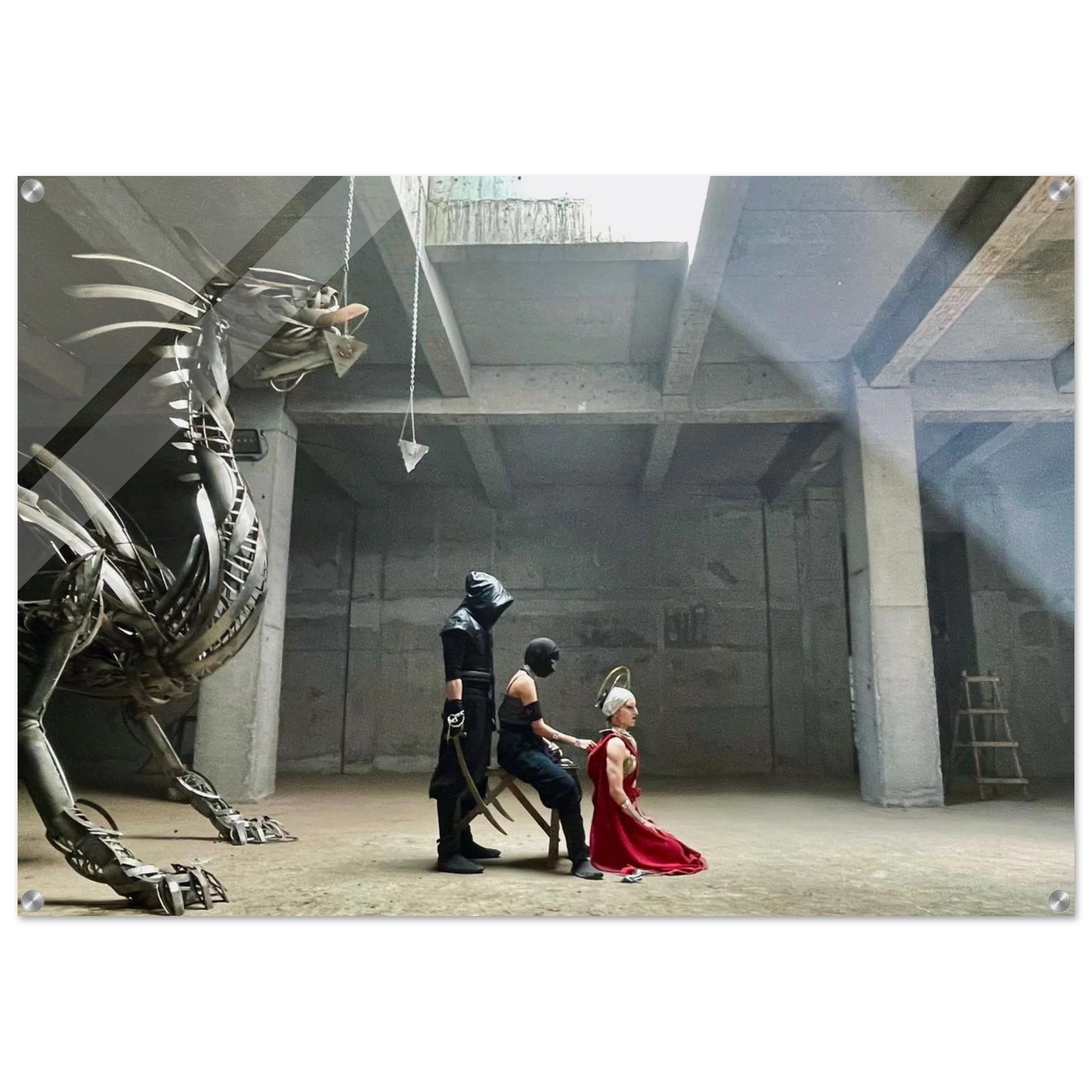 a5cb8902-5df4-447d-b69f-5cfce443e86c