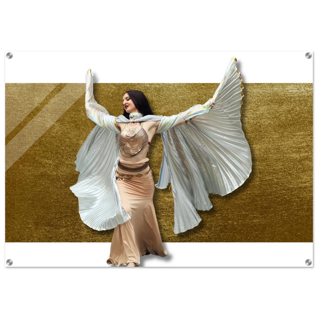 a7727274-0f56-4efa-b19b-1a35e6ac3dea