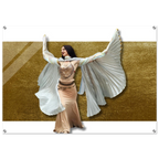 a7727274-0f56-4efa-b19b-1a35e6ac3dea