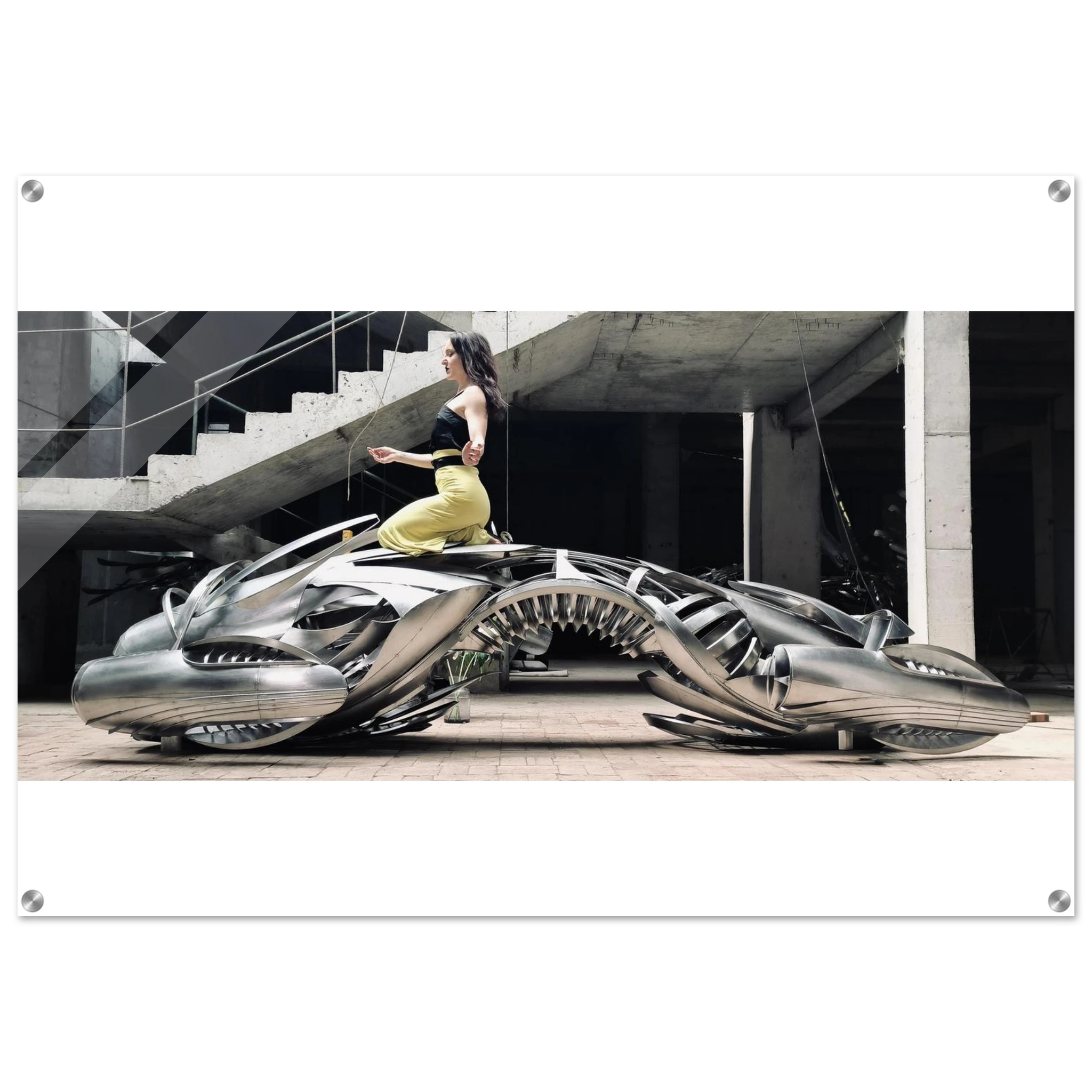 ad587516-68b6-4107-ab96-721ad764dd7f