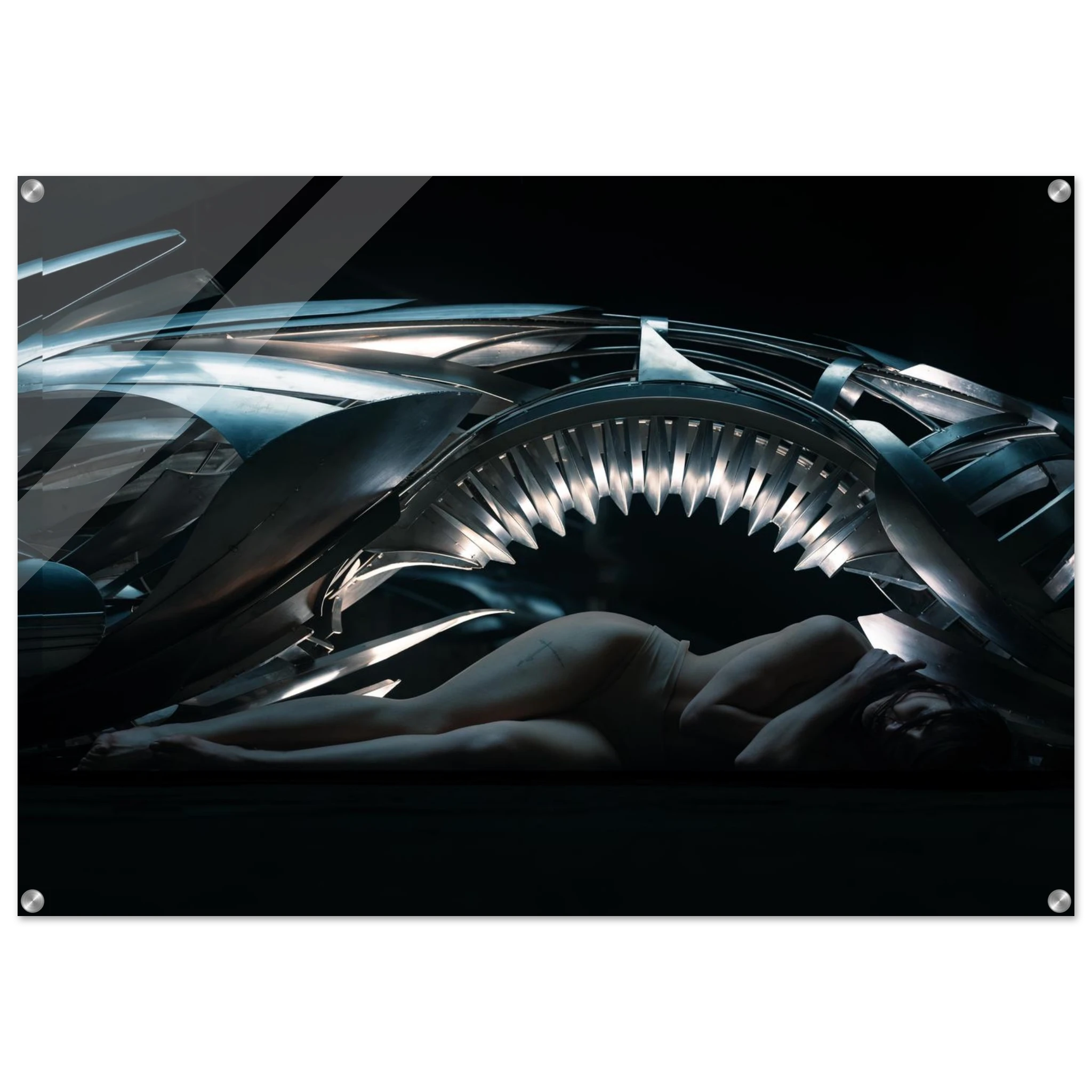 b17d8b1c-e0c4-42a4-a8f6-929579fe827d