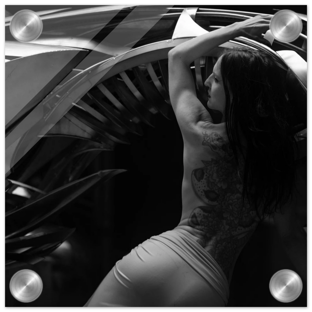 b81b9c36-5a9e-4c33-be16-ba68a06a318a