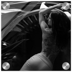 b81b9c36-5a9e-4c33-be16-ba68a06a318a